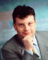J�rg  Altmeier, CEO