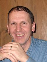 Magazin Willi Schmutz, Magaziner