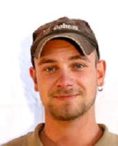 Baumaschinen Roman Bryner, Baumaschinist
