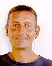 Facharbeiter Arin Arihan, Facharbeiter
