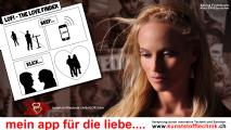 [vergr�ssern]