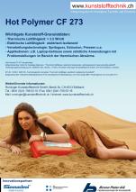 [vergr�ssern]