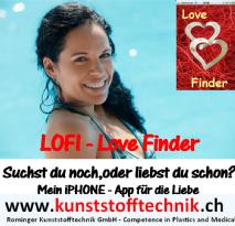 [vergr�ssern]