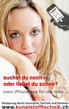 [vergr�ssern]