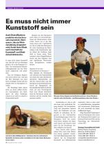 [vergr�ssern]