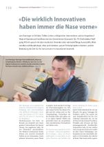 [vergr�ssern]