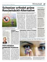 [vergr�ssern]