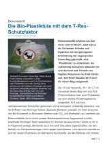[vergr�ssern]