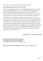 [vergr�ssern]